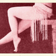 Illustration for article titled Whose Legs are These? A Look at Classic Hollywood’s Most Important Question
